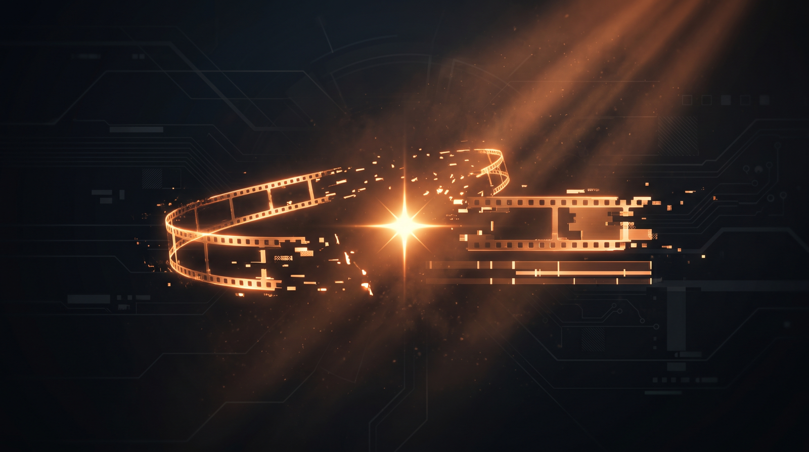 runway video generation failed: 7 Fast Fixes That Work (2…
