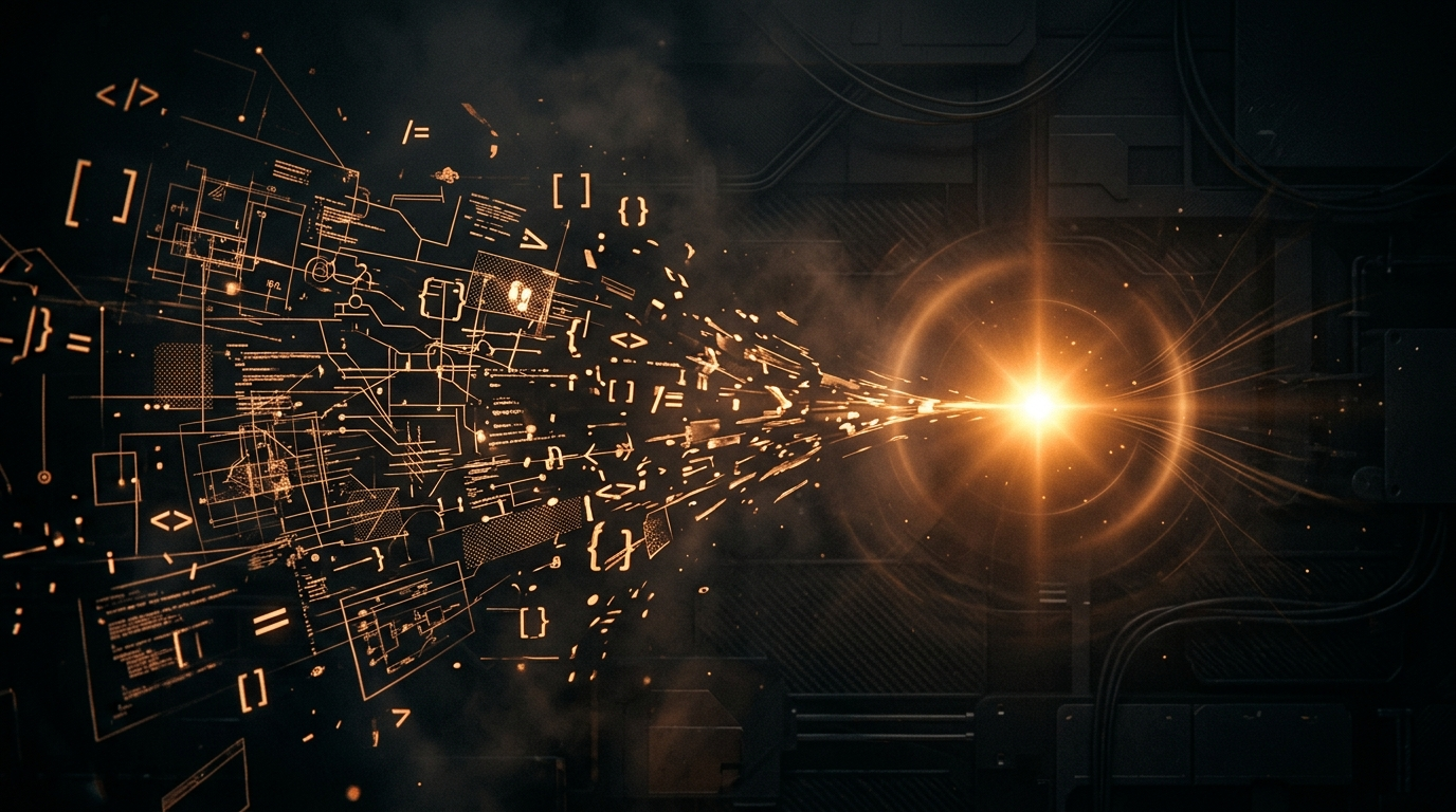 Spec-driven-development-ai-frameworks-guide - AI troubleshooting cover